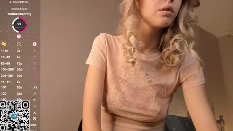 Christine 3 Next broadcast tomorrow at 2100 GMT 5 online show from September 2025 05:47:02 PM