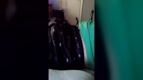 tytynorbury47 online show from July 2026 07:09:01 PM