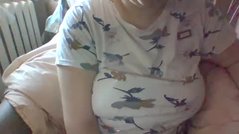 Tyuoooy3s online show from September 2025 08:40:01 AM