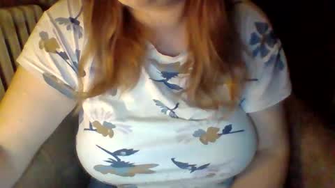Tyuoooy3s online show from September 2025 01:20:01 AM