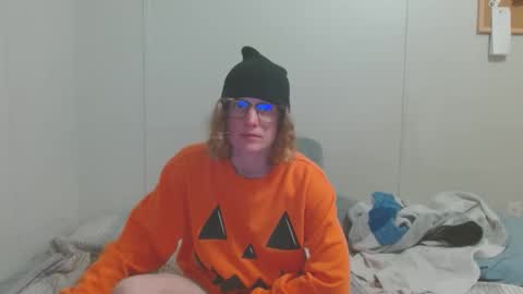 TylerAlternative online show from February 2025 03:13:02 AM