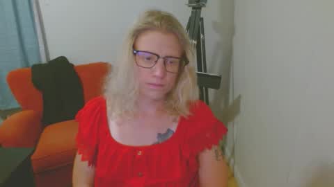 TylerAlternative online show from October 2025 02:42:02 AM