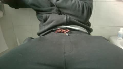 Snapshot of tznnmo chatting on March 2026 09:46:01 AM Toh online show from March 2026 09:46:01 AM