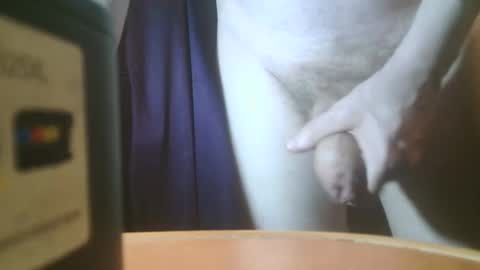 u02g2 online show from March 2025 09:48:02 PM