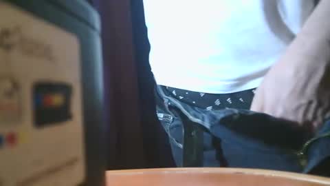 u02g2 online show from December 2025 04:48:02 PM