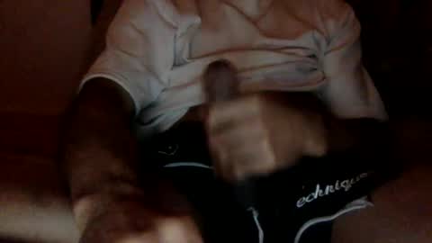 yaya  online show from November 2025 09:21:01 AM