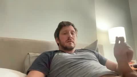 Snapshot of u28005 chatting on December 2024 07:41:02 PM u28005 online show from December 2024 07:41:02 PM