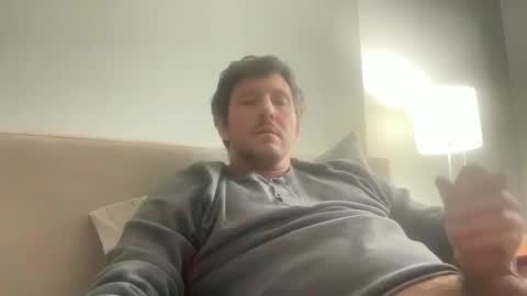 Snapshot of u28005 chatting on December 2024 08:34:02 PM u28005 online show from December 2024 08:34:02 PM