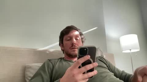 Snapshot of u28005 chatting on January 2025 06:57:02 PM u28005 online show from January 2025 06:57:02 PM