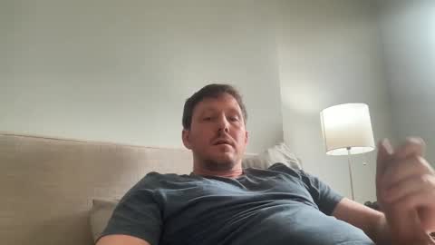 Snapshot of u28005 chatting on January 2025 04:21:02 PM u28005 online show from January 2025 04:21:02 PM