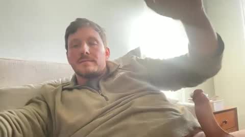 Snapshot of u28005 chatting on January 2025 08:11:02 PM u28005 online show from January 2025 08:11:02 PM