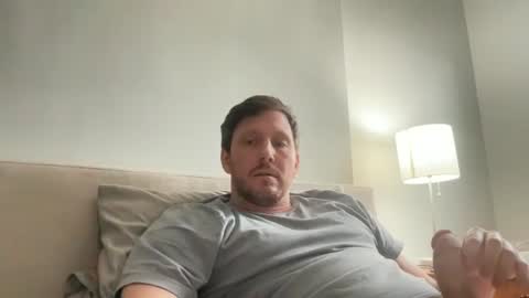 Snapshot of u28005 chatting on February 2025 07:17:02 PM u28005 online show from February 2025 07:17:02 PM