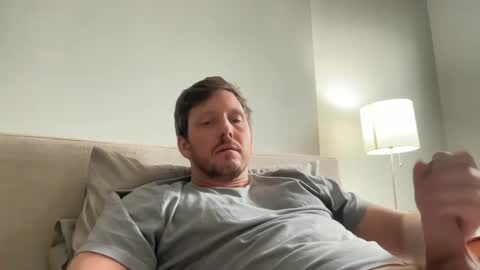 Snapshot of u28005 chatting on February 2025 08:22:01 PM u28005 online show from February 2025 08:22:01 PM