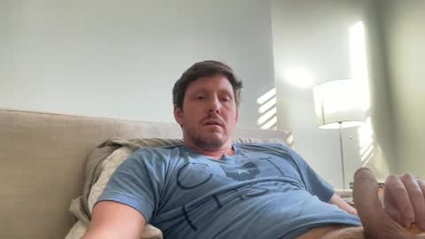 Snapshot of u28005 chatting on March 2025 09:54:02 PM u28005 online show from March 2025 09:54:02 PM