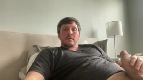 Snapshot of u28005 chatting on March 2025 08:42:02 PM u28005 online show from March 2025 08:42:02 PM