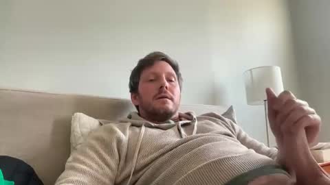 Snapshot of u28005 chatting on March 2025 06:00:01 PM u28005 online show from March 2025 06:00:01 PM