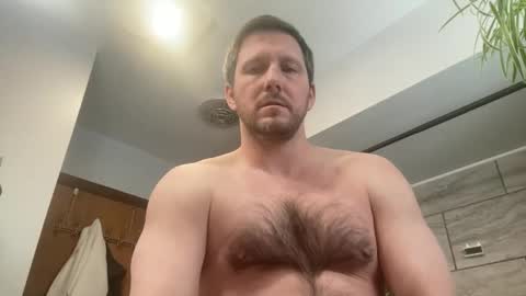 Snapshot of u28005 chatting on March 2026 07:10:02 PM u28005 online show from March 2026 07:10:02 PM