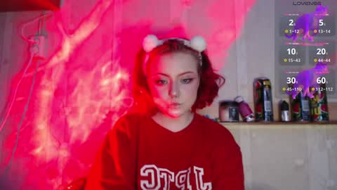 Wendy Taylor online show from December 2024 07:00:01 PM