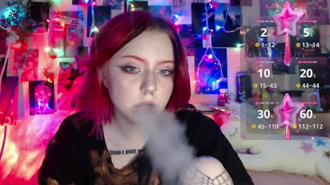 Wendy Taylor online show from December 2024 06:49:02 PM