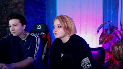 Wendy Taylor online show from January 2025 08:56:02 PM