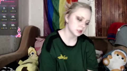 Wendy Taylor online show from March 2025 06:34:02 PM