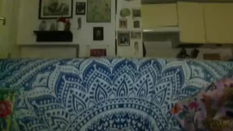 yu feetlover online show from September 2025 11:51:01 PM