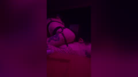 uahaze99 online show from March 2026 06:39:02 AM