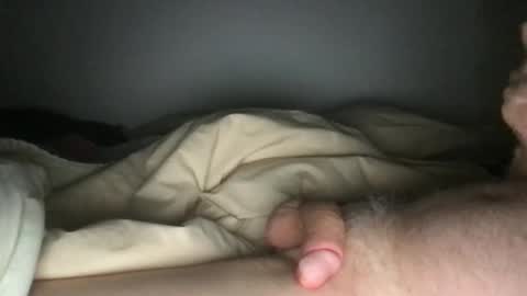 uallnite online show from March 2026 05:18:01 AM