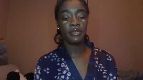 Mani online show from January 2025 10:19:01 PM