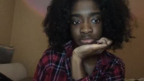 Mani online show from January 2025 12:22:02 AM