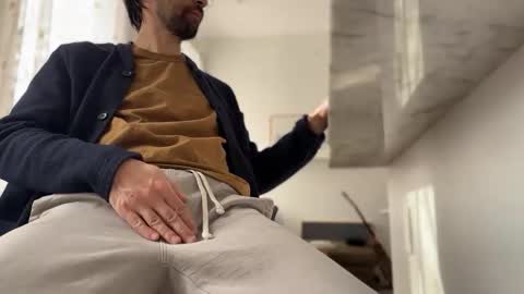 Ross online show from February 2026 02:56:02 PM