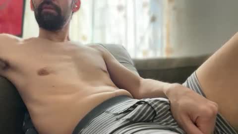 Ross online show from March 2026 04:45:01 PM