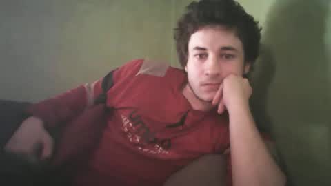 ubi online show from January 2026 11:48:02 AM