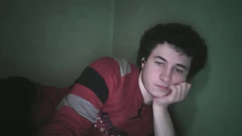 ubi online show from January 2026 02:43:01 PM