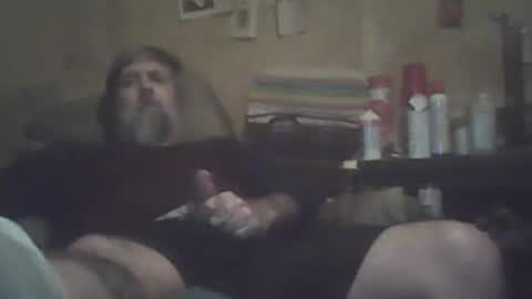 ucantcme5000 online show from April 2026 10:07:02 AM