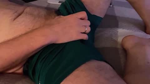 Snapshot of ucez2play chatting on December 2024 06:24:02 PM Daddy online show from December 2024 06:24:02 PM