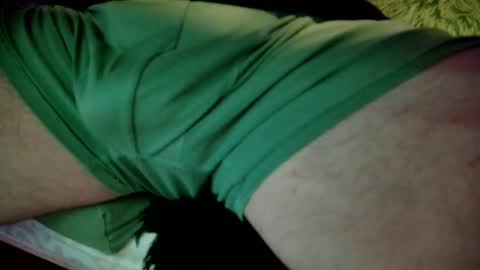 Snapshot of ucez2play chatting on March 2026 08:43:01 AM Daddy online show from March 2026 08:43:01 AM