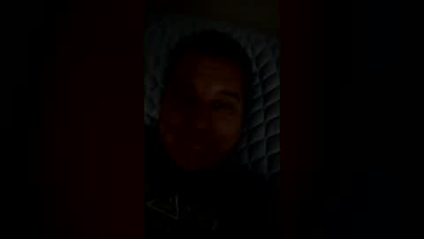 uchihatenshi90 online show from June 2026 08:25:02 AM