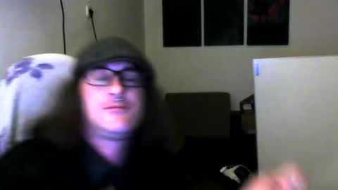 ucloudd online show from October 2025 03:46:02 PM