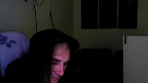 ucloudd online show from December 2025 11:41:01 AM