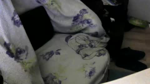 ucloudd online show from January 2026 06:50:02 AM