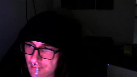 ucloudd online show from March 2026 03:26:02 PM