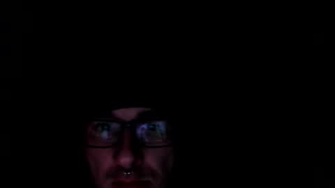 ucloudd online show from April 2026 10:32:01 PM