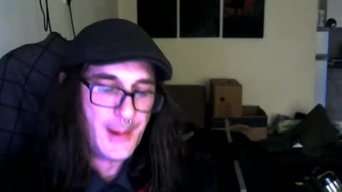 ucloudd online show from April 2026 02:01:01 PM