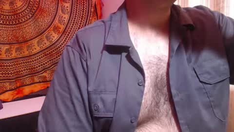 ucsip19 online show from September 2025 12:10:02 PM