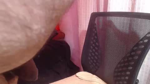 ucsip19 online show from September 2025 12:16:01 AM