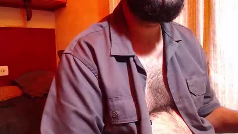 ucsip19 online show from October 2025 06:28:02 AM