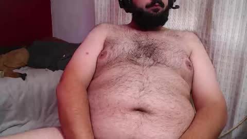 ucsip19 online show from November 2025 07:05:02 AM