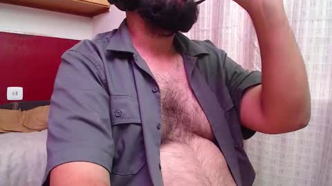 ucsip19 online show from November 2025 06:46:02 AM