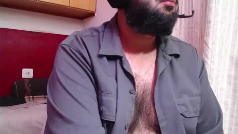 ucsip19 online show from November 2025 07:41:02 AM